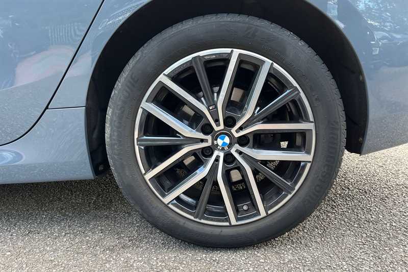 Used BMW 2 Series 2022 for sale - 76204191: Photo 22