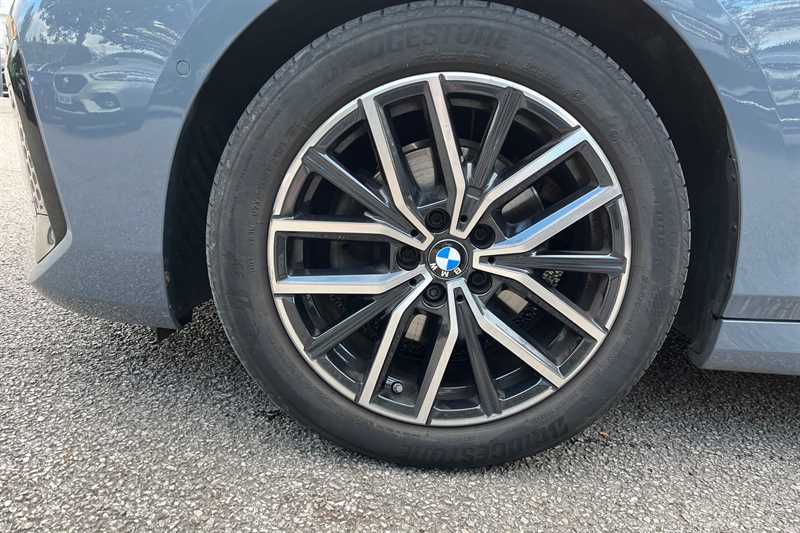 Used BMW 2 Series 2022 for sale - 76204191: Photo 23