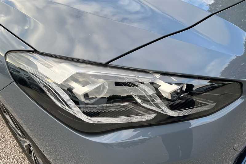 Used BMW 2 Series 2022 for sale - 76204191: Photo 24