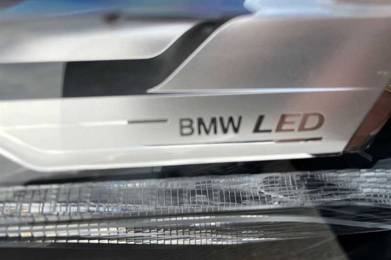 Used BMW 2 Series 2022 for sale - 76204191: Photo 25