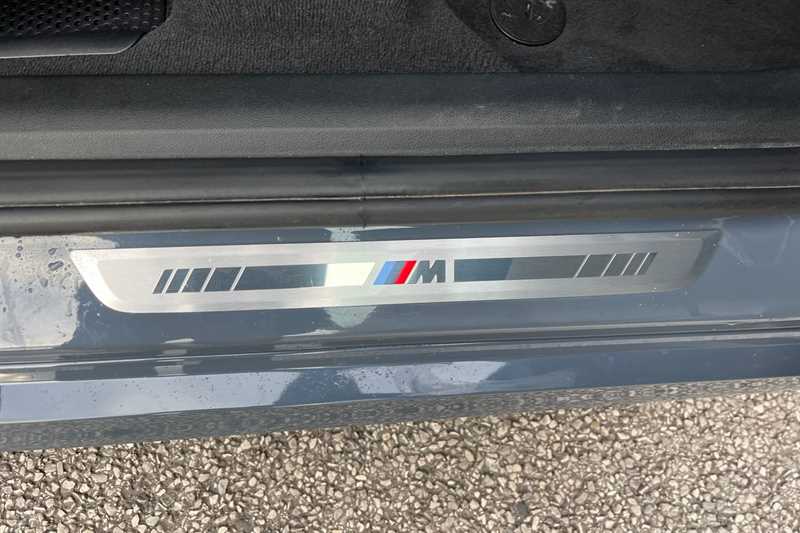 Used BMW 2 Series 2022 for sale - 76204191: Photo 26