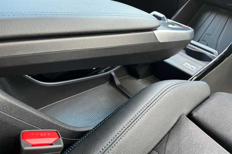 Used BMW 2 Series 2022 for sale - 76204191: Photo 27