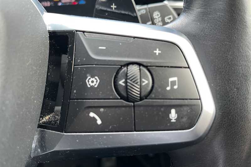 Used BMW 2 Series 2022 for sale - 76204191: Photo 28