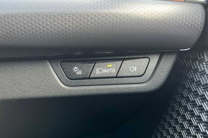 Used BMW 2 Series 2022 for sale - 76204191: Photo 29