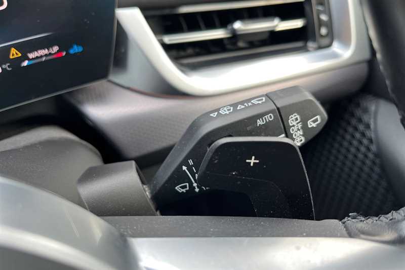 Used BMW 2 Series 2022 for sale - 76204191: Photo 30