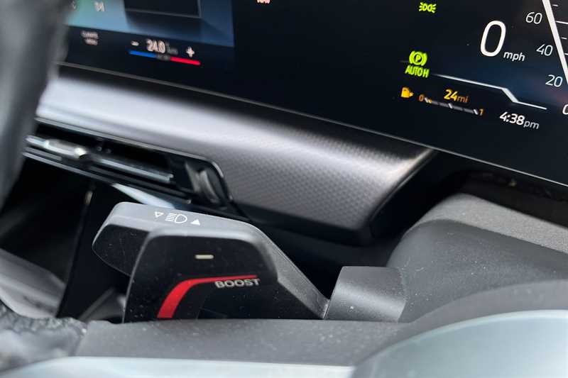 Used BMW 2 Series 2022 for sale - 76204191: Photo 31