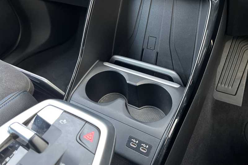 Used BMW 2 Series 2022 for sale - 76204191: Photo 32