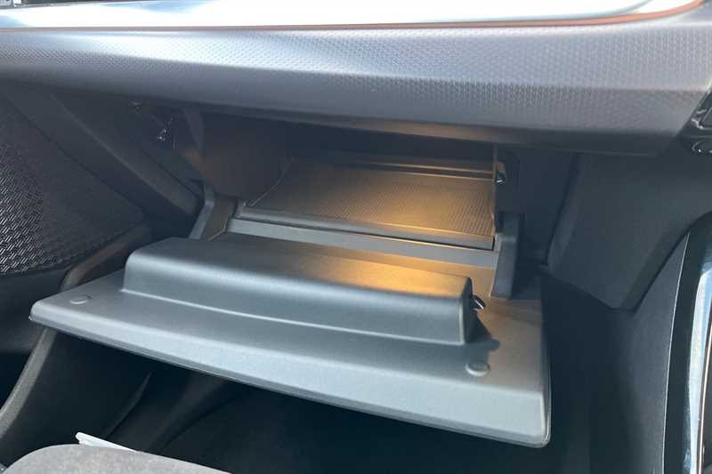 Used BMW 2 Series 2022 for sale - 76204191: Photo 33