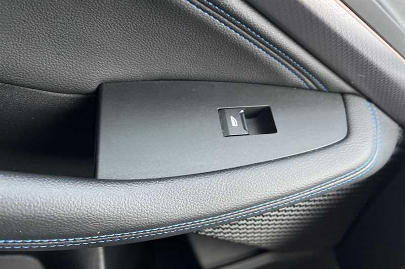 Used BMW 2 Series 2022 for sale - 76204191: Photo 34