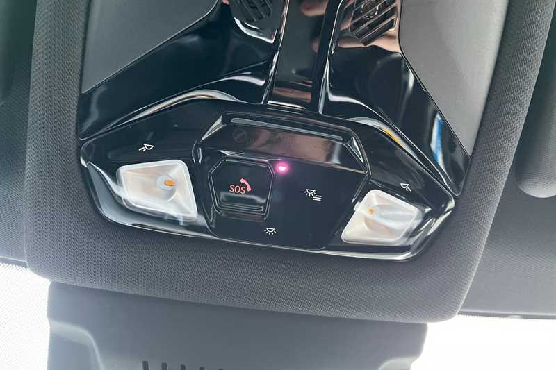 Used BMW 2 Series 2022 for sale - 76204191: Photo 35