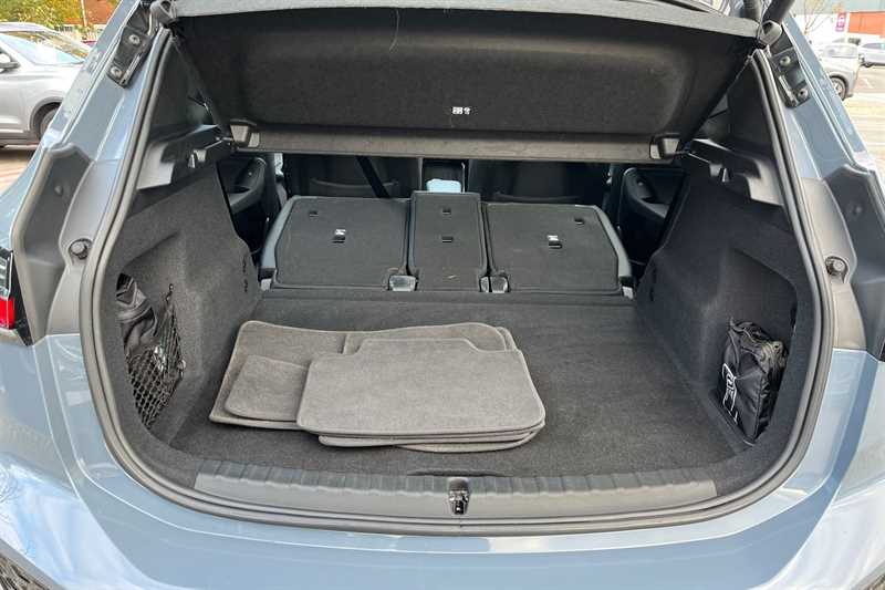 Used BMW 2 Series 2022 for sale - 76204191: Photo 36