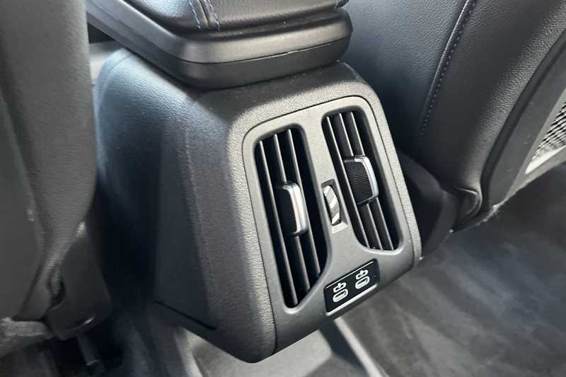 Used BMW 2 Series 2022 for sale - 76204191: Photo 38