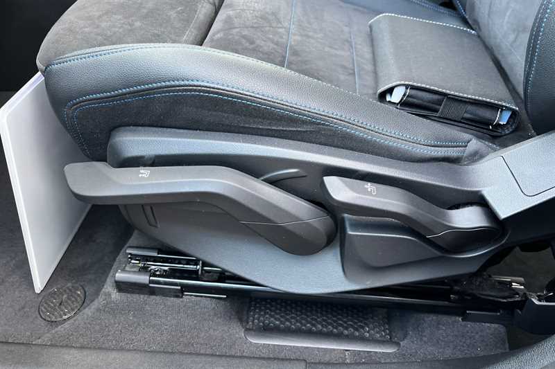 Used BMW 2 Series 2022 for sale - 76204191: Photo 39