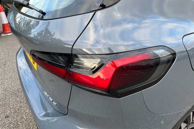 Used BMW 2 Series 2022 for sale - 76204191: Photo 40