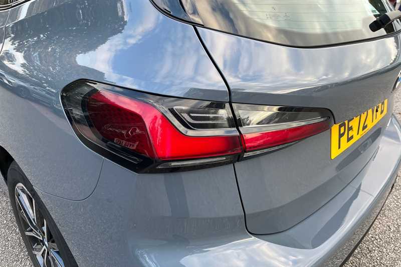 Used BMW 2 Series 2022 for sale - 76204191: Photo 41