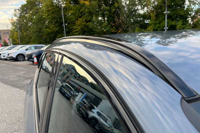 Used BMW 2 Series 2022 for sale - 76204191: Photo 42