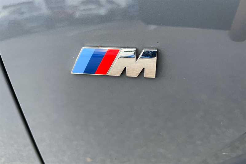 Used BMW 2 Series 2022 for sale - 76204191: Photo 43