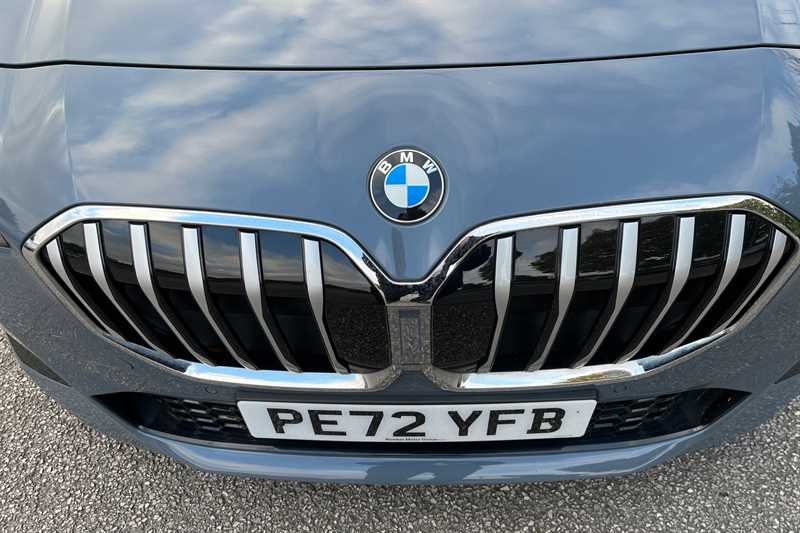 Used BMW 2 Series 2022 for sale - 76204191: Photo 44