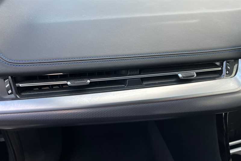 Used BMW 2 Series 2022 for sale - 76204191: Photo 45