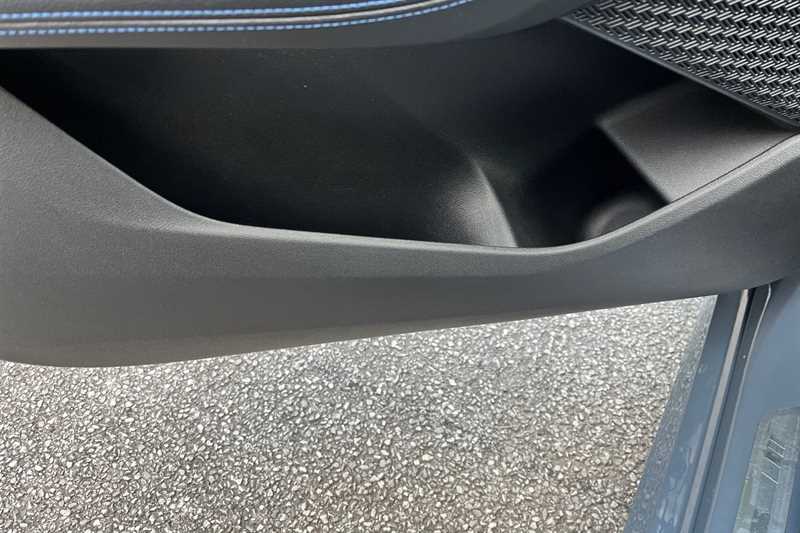 Used BMW 2 Series 2022 for sale - 76204191: Photo 46