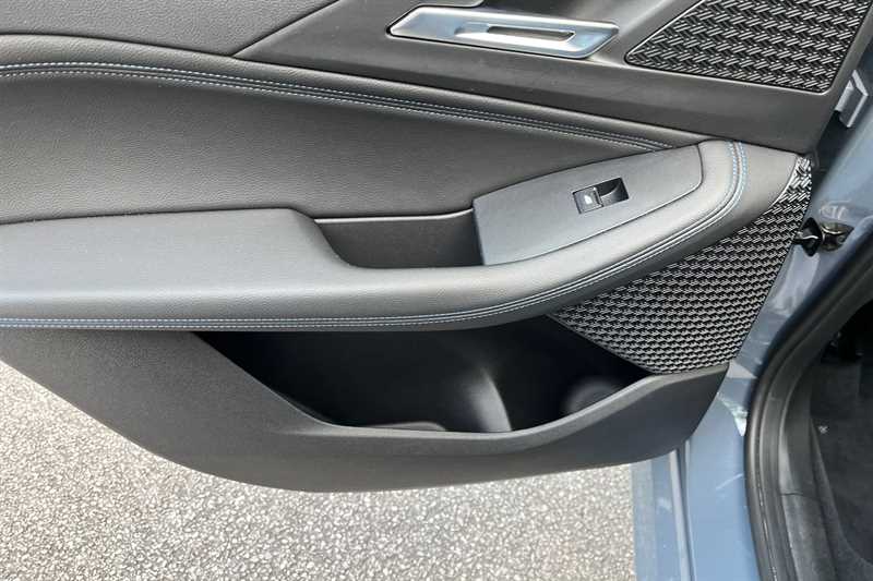 Used BMW 2 Series 2022 for sale - 76204191: Photo 47