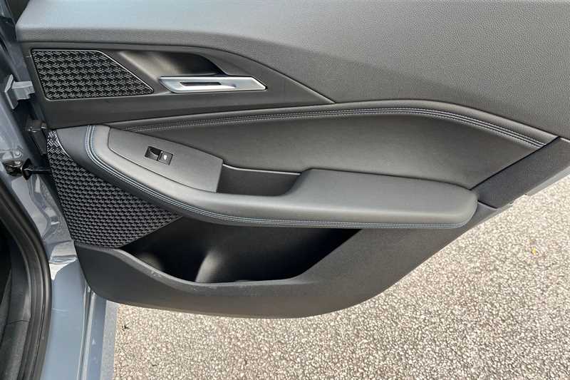 Used BMW 2 Series 2022 for sale - 76204191: Photo 48