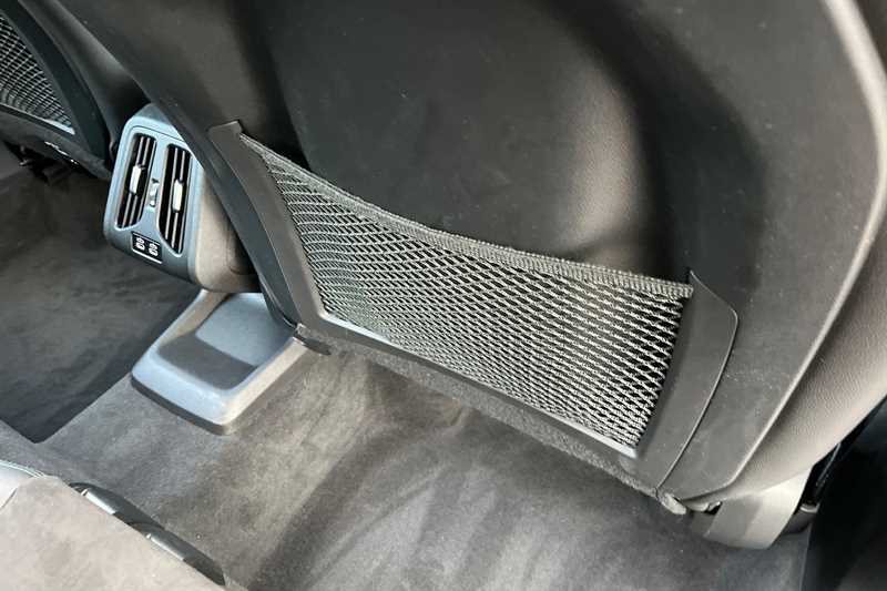 Used BMW 2 Series 2022 for sale - 76204191: Photo 49