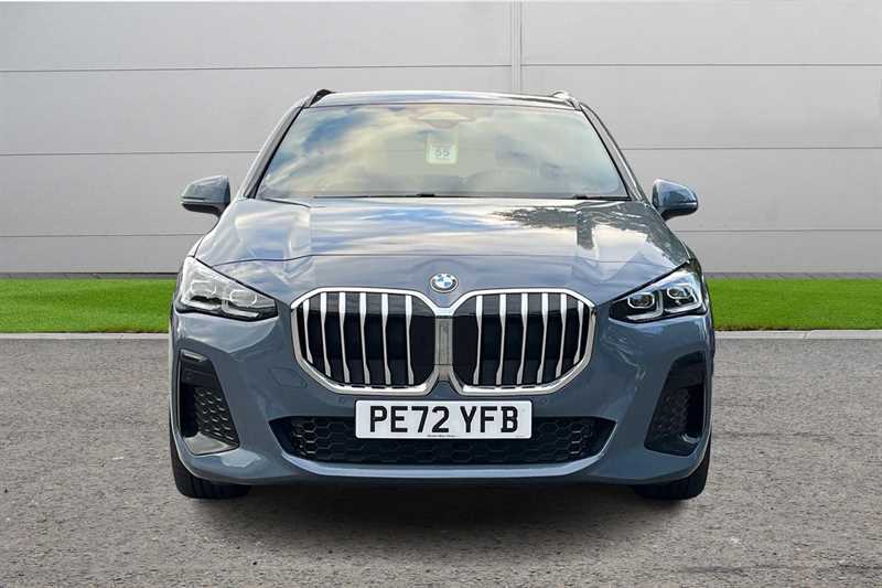 Used BMW 2 Series 2022 for sale - 76204191: Photo 5