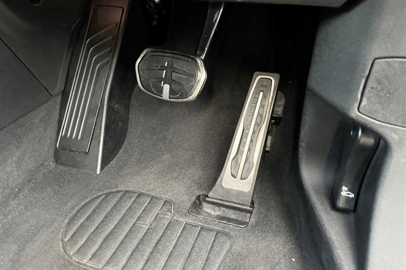 Used BMW 2 Series 2022 for sale - 76204191: Photo 50