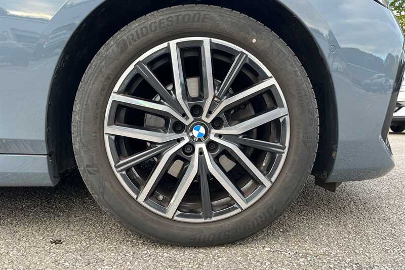 Used BMW 2 Series 2022 for sale - 76204191: Photo 6