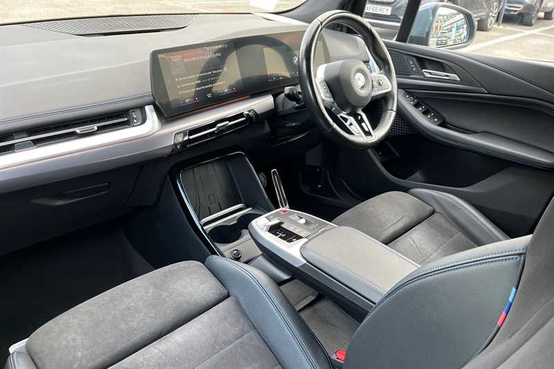 Used BMW 2 Series 2022 for sale - 76204191: Photo 7