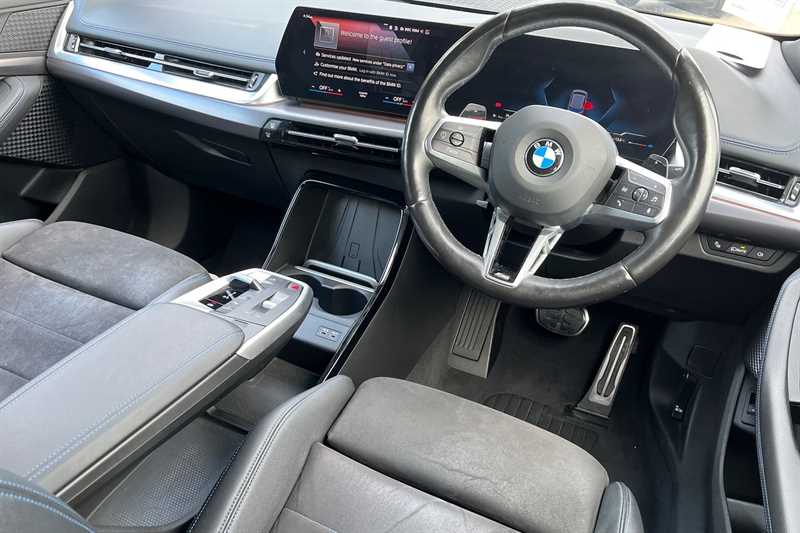 Used BMW 2 Series 2022 for sale - 76204191: Photo 8