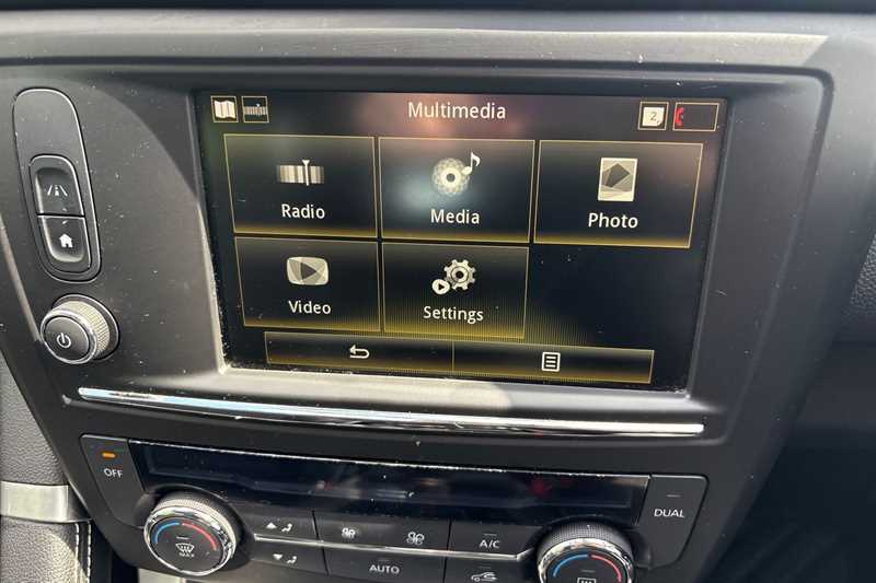 Used Renault Kadjar 2018 for sale - 76191283: Photo 12
