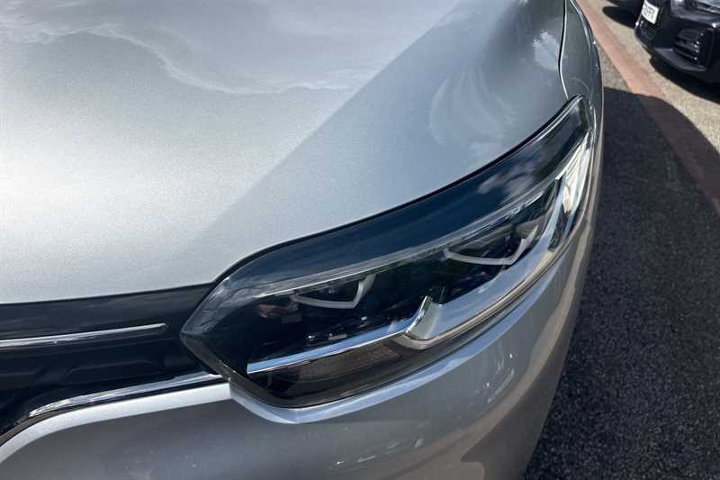 Used Renault Kadjar 2018 for sale - 76191283: Photo 14