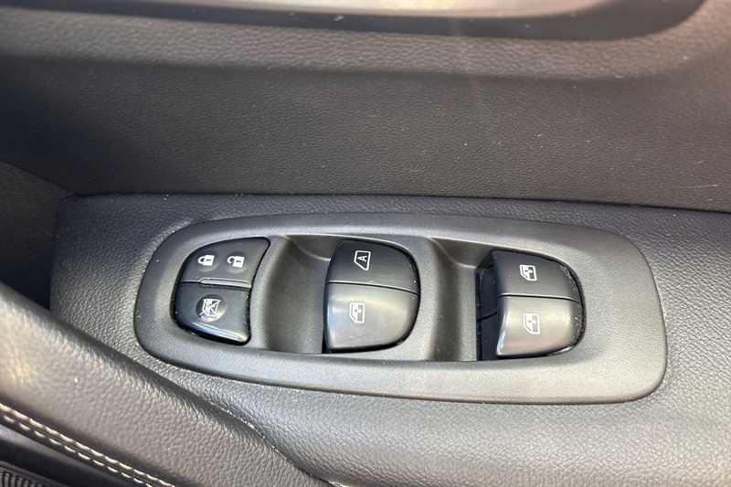 Used Renault Kadjar 2018 for sale - 76191283: Photo 19