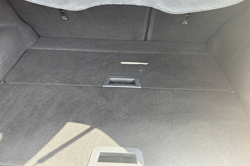 Used Renault Kadjar 2018 for sale - 76191283: Photo 21