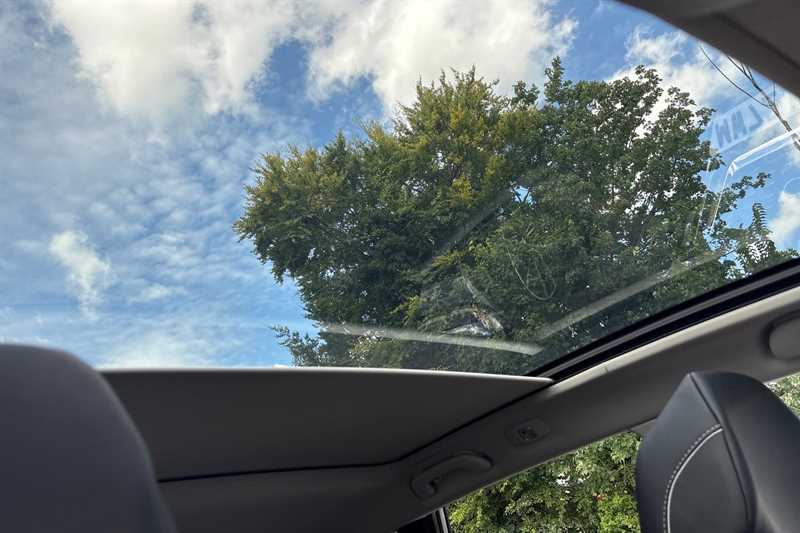 Used Renault Kadjar 2018 for sale - 76191283: Photo 23