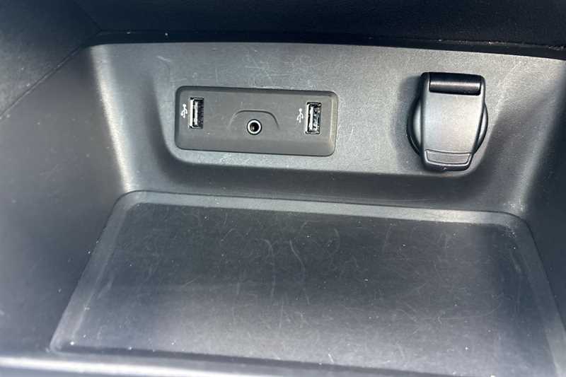 Used Renault Kadjar 2018 for sale - 76191283: Photo 25