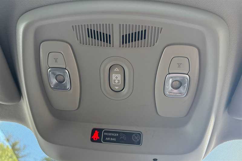 Used Renault Kadjar 2018 for sale - 76191283: Photo 28