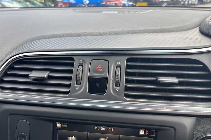 Used Renault Kadjar 2018 for sale - 76191283: Photo 29