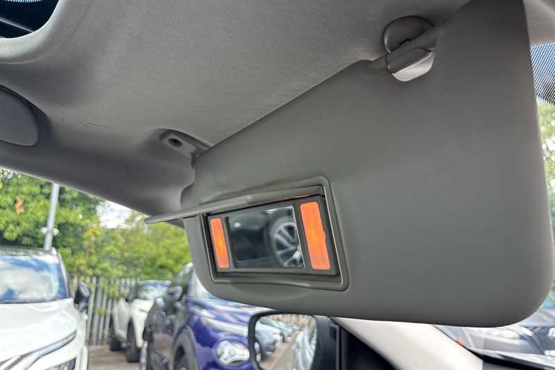 Used Renault Kadjar 2018 for sale - 76191283: Photo 30