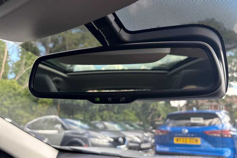 Used Renault Kadjar 2018 for sale - 76191283: Photo 31