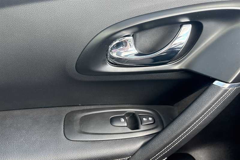 Used Renault Kadjar 2018 for sale - 76191283: Photo 32