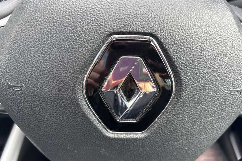 Used Renault Kadjar 2018 for sale - 76191283: Photo 34