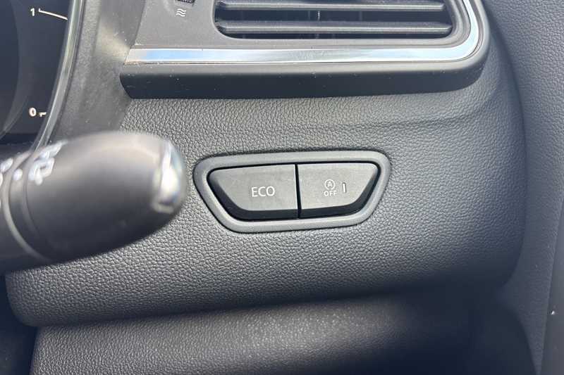 Used Renault Kadjar 2018 for sale - 76191283: Photo 36