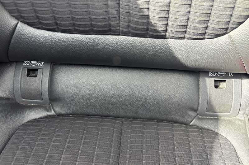 Used Renault Kadjar 2018 for sale - 76191283: Photo 37