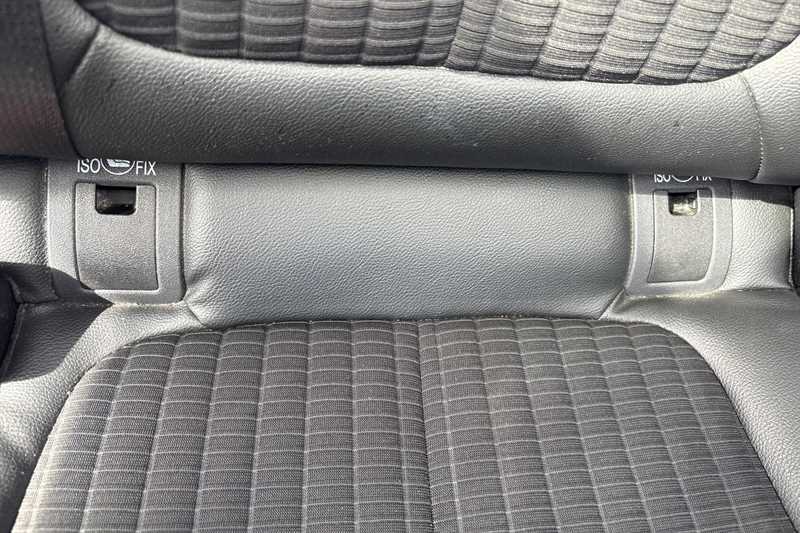 Used Renault Kadjar 2018 for sale - 76191283: Photo 38