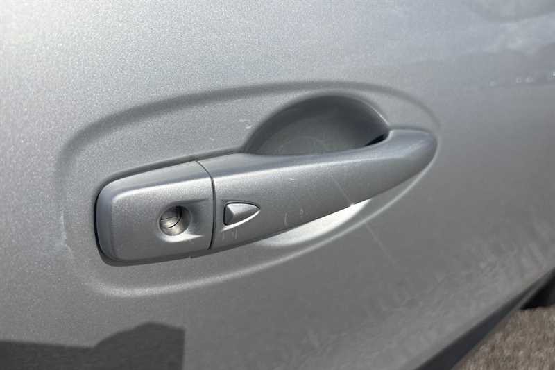 Used Renault Kadjar 2018 for sale - 76191283: Photo 40