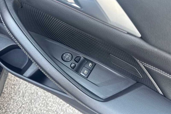 Used BMW 4 Series 2021 for sale - 75603230: Photo 18