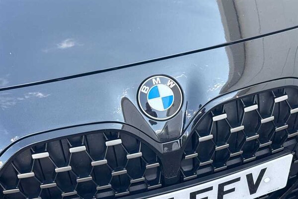 Used BMW 4 Series 2021 for sale - 75603230: Photo 22